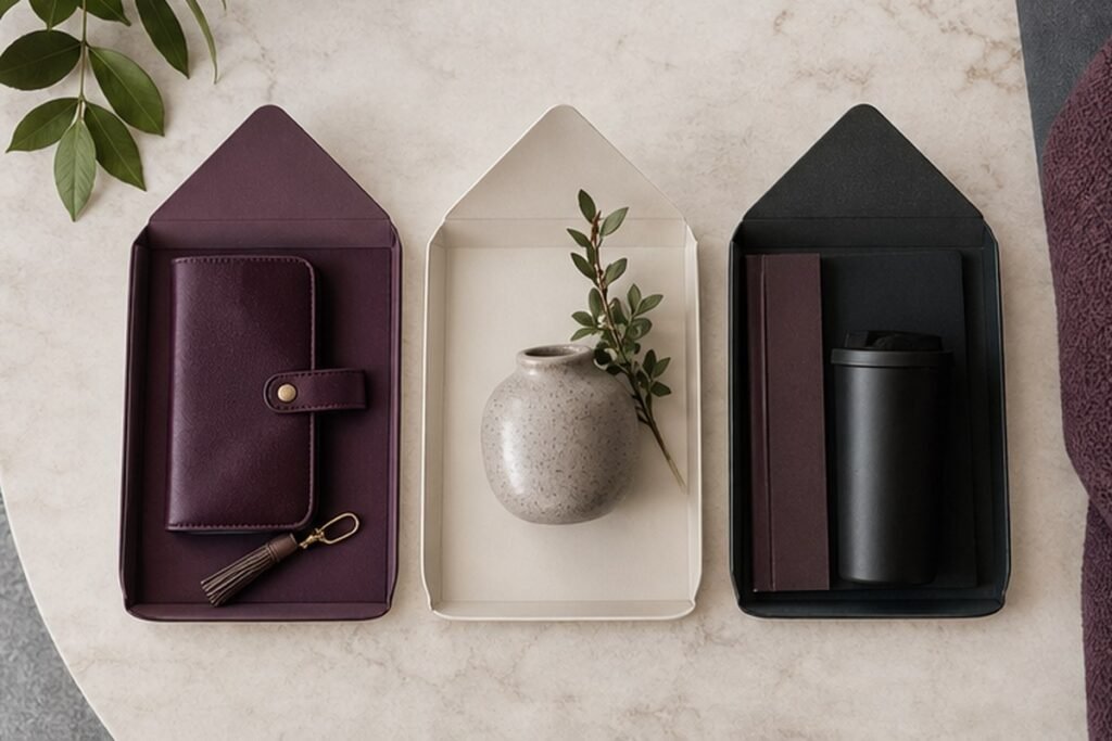 The 50/30/20 Budget Rule—Made Flexible for Real Life — Findreminds featured image